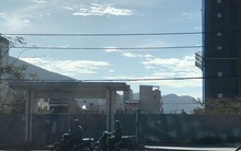 Bình Định đấu giá nhiều khu “đất vàng” giữa TP Quy Nhơn