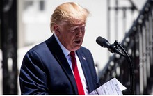 Quy định mới đối với những mặt hàng sản xuất tại Mỹ