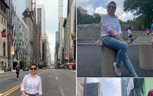 Giữa bão tố bị tòa án Singapore xử vì nghi giả mạo chữ kí ông Vũ, đây là động thái mới nhất của bà Lê Hoàng Diệp Thảo