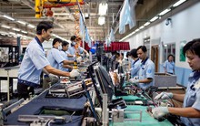 Đừng sợ quá khứ chưa làm được, mà ta có dám làm hay không