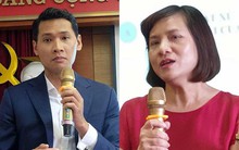 Lại nóng chuyện Asanzo và ‘Made in Vietnam’