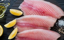 Danh sách xếp hạng các loại thịt tốt cho sức khỏe: Tiết lộ của chuyên gia mới thật sự gây sửng sốt!