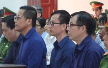 BIDV bị kháng nghị giám đốc thẩm thu hồi 1633 tỉ đồng