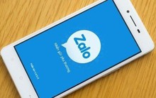 Chánh Thanh tra Sở TTTT TP.HCM: "Zalo hứa rồi thất hứa, không chấp hành quy định pháp luật"