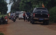 Đắk Lắk: Phó chủ tịch phụ nữ phường tử vong tại nhà riêng