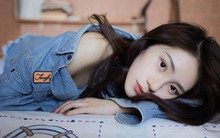 Đêm nào cũng khổ sở vì trằn trọc, khó ngủ thì đây chính là những giải pháp tuyệt vời dành cho bạn