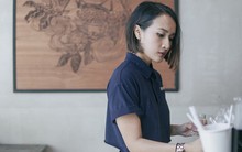 Chia sẻ của vlogger Giang Ơi gây xôn xao CĐM: Là một người trẻ, nên chọn cuộc sống trải nghiệm hay ưu tiên tích lũy kinh nghiệm?