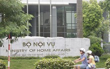 36 cơ quan đổi mới tuyển chọn lãnh đạo theo kết luận của Bộ Chính trị