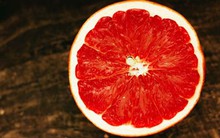 Những thực phẩm giúp giải độc cực tốt trong ngày hè nóng nực