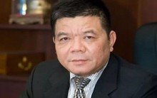 Gia đình tổ chức tang lễ ông Trần Bắc Hà tại TP HCM