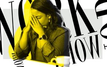 Cứ đi làm về là hai vợ chồng cãi nhau: Nguyên nhân và giải pháp cho vấn đề căng thẳng tổ ấm sau công sở là gì?