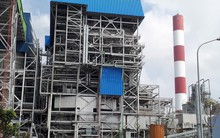 Nguy cơ thiếu điện, Việt Nam nhập than giá cao về đốt lò