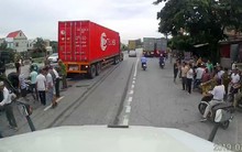 Xác định nguyên nhân vụ tai nạn khiến 6 người tử vong ở Hải Dương