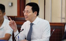 Làm thế nào để Make in Vietnam trở thành hiện thực?