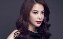 Có một Trương Ngọc Ánh rất khác sau ánh hào quang: Từng vừa làm chủ vừa làm quét dọn, đầu tư nhà đất thì bong bóng BĐS vỡ, bị chủ nợ truy lùng ráo riết