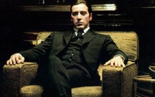 Đàn ông sống trên đời, có 3 người phụ nữ nhất định phải hết lòng yêu thương: Họ là ai?