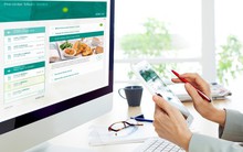 Nỗi cay đắng của bà chị mất trăm triệu vì tin lời dụ dỗ bán hàng trên mạng