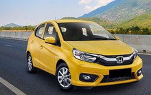 Giá ô tô nhập khẩu từ Indonesia về Việt Nam giảm gần 50%, chỉ còn hơn 200 triệu đồng/chiếc