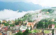 13 dự án sử dụng vốn ODA vào diện kiểm toán