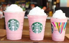 30 sự thật về tâm lý con người mà không phải ai cũng biết