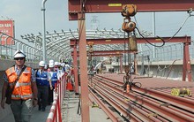 Trên 26.000 tỷ đồng 'nằm kho', vì sao?