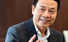 Dự kiến quý 3/2019, Bộ TT&TT sẽ trình Chính phủ khung pháp lý về Sandbox