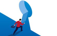 25 tuổi nhảy việc qua 4 công ty, chàng công sở còn dõng dạc nói: Tuổi trẻ mà, mình có quyền!