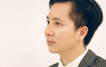 Chân dung founder gọi thành công 6 triệu USD trên Shark Tank Việt Nam: 15 tuổi bắt đầu kiếm tiền, 18 tuổi lập công ty, 30 tuổi nắm trong tay mạng lưới Youtube đa kênh lớn nhất Việt Nam