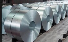 Việt Nam phản ứng việc bị Ấn Độ điều tra chống bán phá giá thép