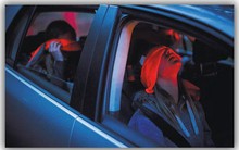 Nhà báo Trương Ánh Ngọc: Người Hà Lan thả con giữa rừng tối bắt tự trở về nhà, trẻ sẽ là sản phẩm "làng nhàng" nếu bố mẹ không tin con làm được điều phi thường