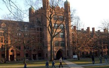 Top trường đại học chỉ dành cho con nhà giàu, học phí thấp nhất cũng từ 1.5 tỷ/năm