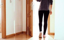 Có tới 5 kiểu đi bộ tốt cho sức khỏe nhưng không phải ai cũng rõ nên đã làm giảm lợi ích tuyệt vời của hoạt động này