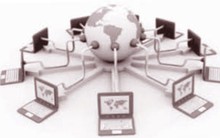 Gỡ “nút thắt” để phát huy lợi thế của cả doanh nghiệp nhà nước và tư nhân