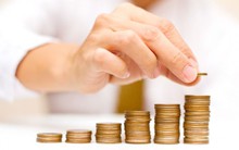 Dòng tiền đang đổ vào kênh đầu tư nào?