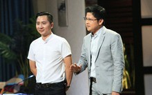 Phân tích kỹ năng thuyết trình đỉnh cao của Shark Dzung trong thương vụ gọi thành công 6 triệu USD: Khéo ăn nói sẽ có được thiên hạ