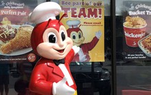 [Chuyện thương hiệu] Con đường thành công của Jollibee - công ty sở hữu Highlands Coffee và Phở 24