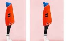 Biết rõ bản thân là người hướng nội, hướng ngoại, hay cả hai giúp sống chủ động, thành công hơn