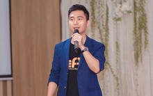 ‘Amazon muốn bắc cầu cho hàng Việt sang Mỹ’