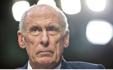 Bất đồng với Tổng thống, Giám đốc cơ quan tình báo Mỹ từ chức