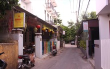 Chật vật du lịch Homestay: Nở rộ rồi… cầm chừng