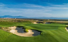 Dự án có Casino hơn 2 tỷ USD của KN Cam Ranh: Vốn “khủng” đến từ đâu?