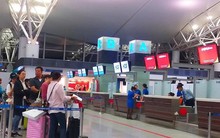 Đề nghị Cục Hàng không báo cáo giờ làm việc của phi công