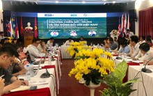 Chiến tranh thương mại sẽ thực sự tác động đến GDP và FDI Việt Nam từ khi nào?