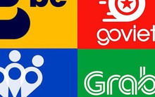 Gọi xe công nghệ: Sau khuyến mại, là cắt lỗ!