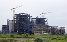 Điểm tên thêm loạt đại dự án nguy cơ lãng phí chục ngàn tỷ