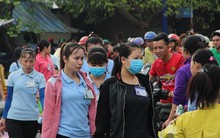 Bình Dương: Nguồn nhân lực thiếu hụt nghiêm trọng