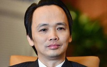 Quan điểm về tháng Ngâu của Chủ tịch FLC Trịnh Văn Quyết: Cứ làm việc tốt, Phật chắc chắn sẽ "độ"