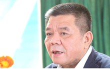 Bộ Tư pháp nói về vụ án liên quan ông Trần Bắc Hà