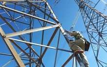 Nghịch lý dư thừa điện, cấp tập tìm cách giải cứu