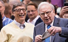 9 hiểu lầm thường gặp của người bình thường về người giàu